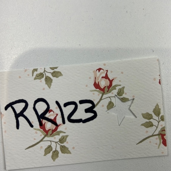 NWOT  Free People WeThe Free Rivington Sherpa Teddy Jacket size Small - Picture 10 of 12